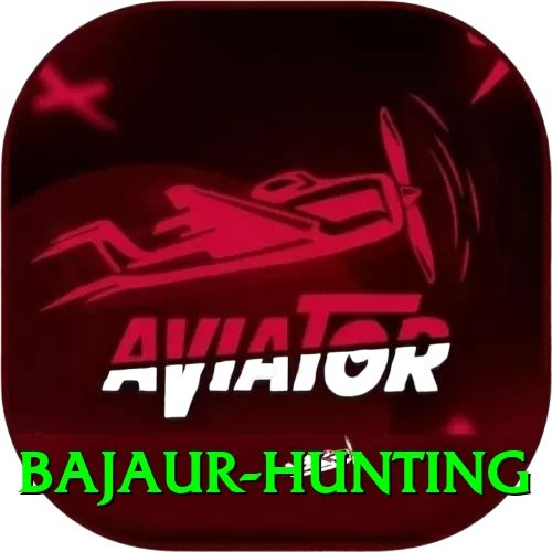bajaur hunting Gold Edition v5.8.0 - 2
