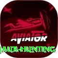bajaur hunting Gold Edition v5.8.0