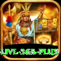 baji live 365 Jackpot VIP v2.9.9