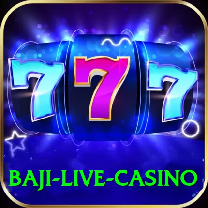 baji live casino Gold Pro v2.1.9 - 2