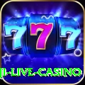 baji live casino Gold Pro v2.1.9