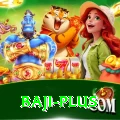 baji Ultimate v4.3.5