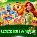 balochistan fc VIP Edition v4.6.8
