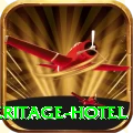 bandipur heritage hotel VIP v3.4.9