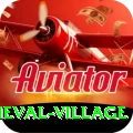 bandipur medieval village Apps (Tools & Injectors) Turbo v5.5.3