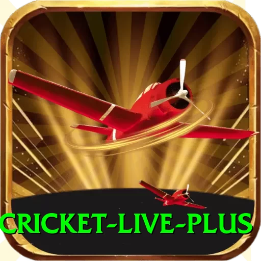 bangladesh cricket live Extreme APK v5.0.0 - 2