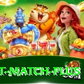 bangladesh cricket match - Casino Plus