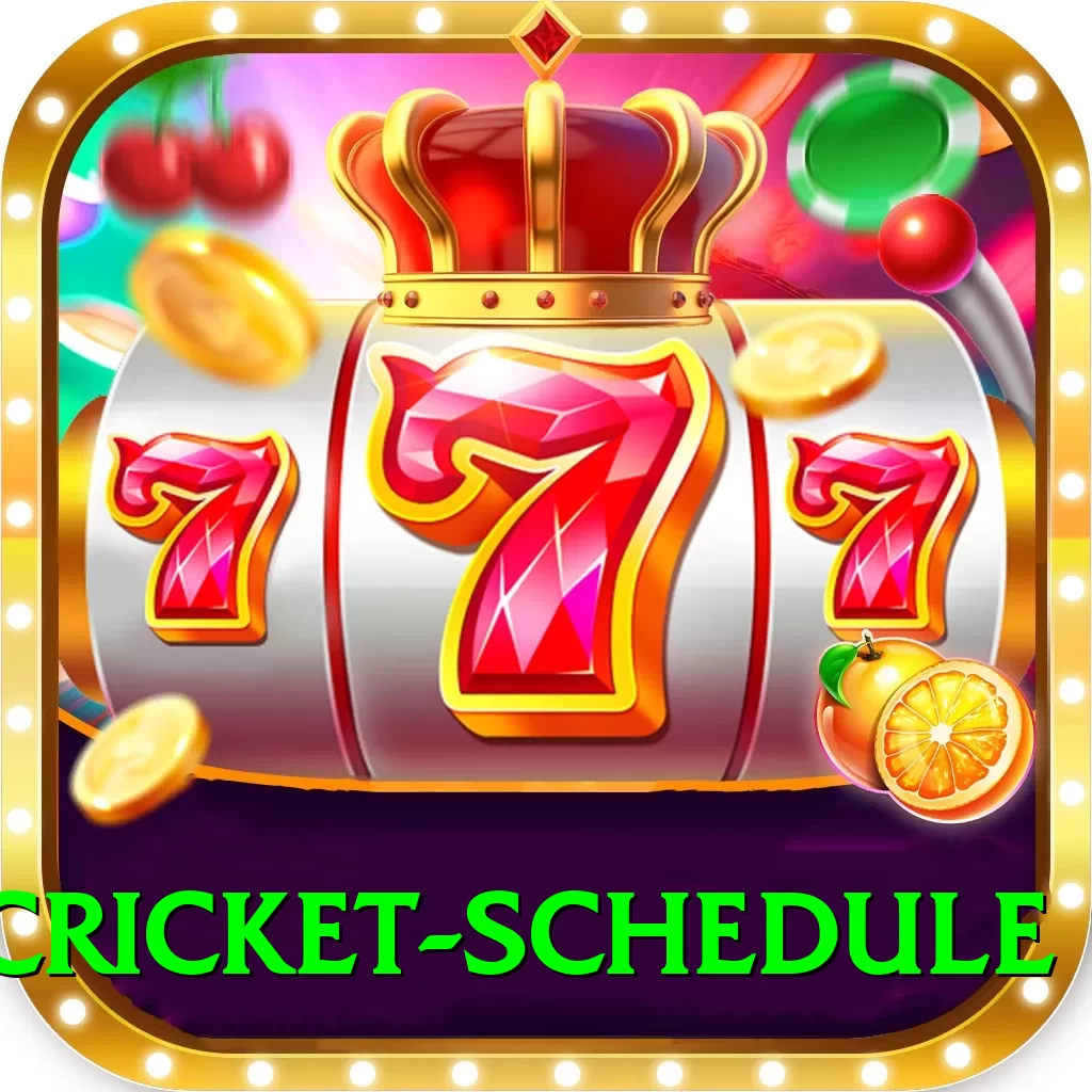 bangladesh cricket schedule Pro Max v2.3.9 - 2