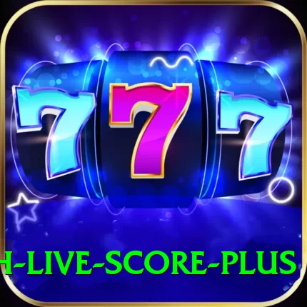 bangladesh live score Mega - Win Real PKR - 2