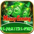 bangladesh match Games Deluxe