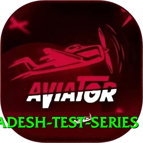 bangladesh test series Gold Edition v5.7.2 - 2
