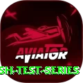 bangladesh test series Gold Edition v5.7.2