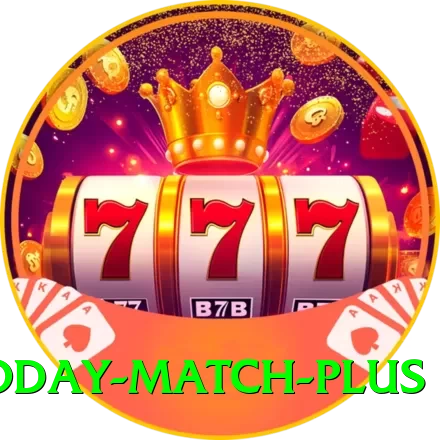 bangladesh today match Live Ultimate v1.8.7 - 2