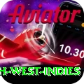 bangladesh west indies Master v3.0.4