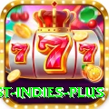 bangladesh west indies King Latest v5.5.2