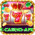 bank transfer deposit casino apk Games (Casino & Earning) Deluxe v2.0.3