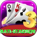 barabati stadium Plus v3.3.9