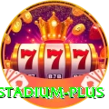 barabati stadium Gold v4.7.6