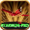 barabati stadium Casino Pro v5.7.1