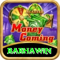 barhawin VIP v1.5.8