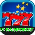 barun valley rainforest Elite v1.7.0