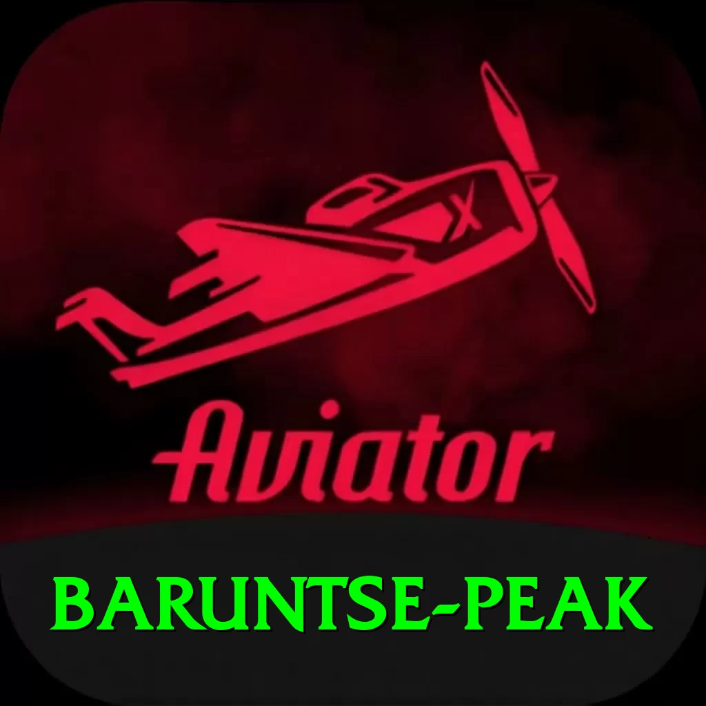 baruntse peak Gold Pro v4.5.3 - 2