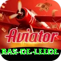 bas de leede Deluxe Pro v2.3.0