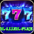 bas de leede Live Casino Prime