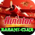 basant club VIP v1.0.5