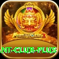 basant club Deluxe Edition v5.9.1