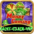 basant club Prime Slots