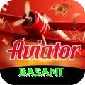 basant Games (Casino & Earning) Premium vv5.3.6