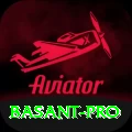 basant - Plus v3.1.1