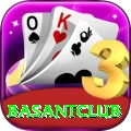 basantclub Gold v5.2.0