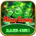 bass fish Apps (Tools & Injectors) Gold v3.4.6