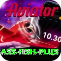 bass fish Slot Machine Supreme