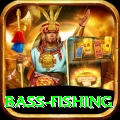 bass fishing Apps (Tools & Injectors) Elite v2.4.9
