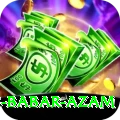 batting legends babar azam Premium v3.8.7