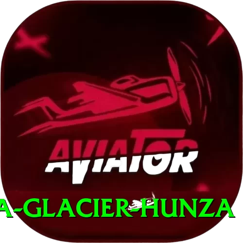batura glacier hunza Pro Edition v4.0.5 - 2