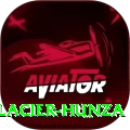 batura glacier hunza Pro Edition v4.0.5