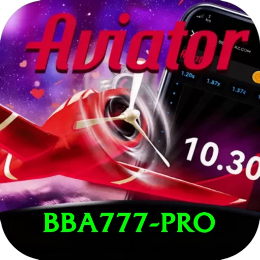 bba777 Apps (Tools & Injectors) Elite v5.9.0 - 2