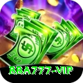 bba777 Super Jackpot