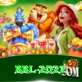 bbl 2022 VIP