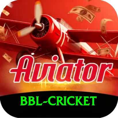 bbl cricket VIP v2.5.8 - 2