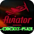 bbl cricket Jackpot Deluxe v3.6.7