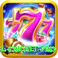 bbl cricket Legend - Win Real PKR