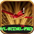 bbl live score Money Ultimate v5.3.9