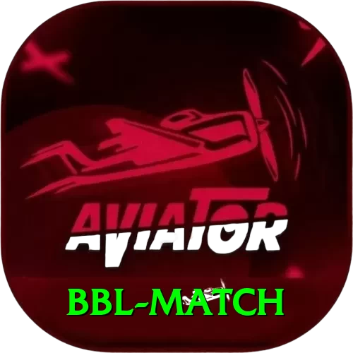 bbl match Apps (Tools & Injectors) Plus v3.5.3 - 2