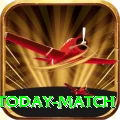 bbl today match Max v3.7.2
