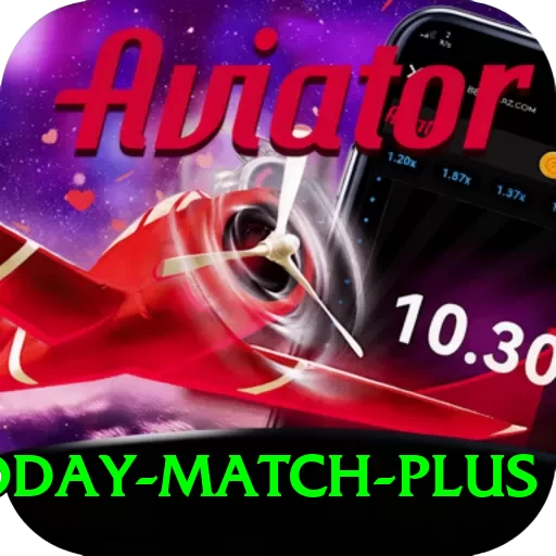 bbl today match Gold Latest v4.9.2 - 2
